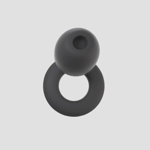 earplugs