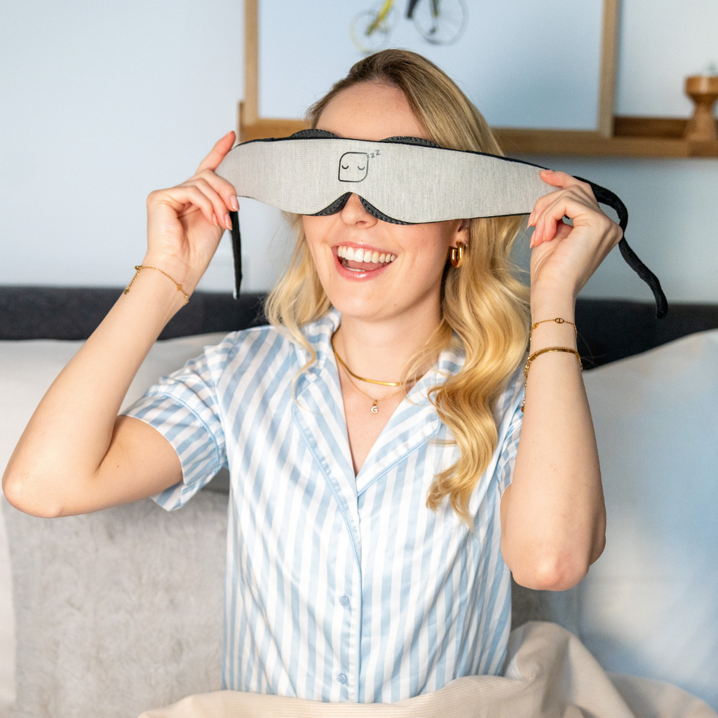 Sleep Patch Bundle